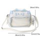 thumbnail image 3 of Womens Mini Backpacks Aesthetic Messenger Bag Girls Cute Shoulder Bag Japanese Style Ita Bag Female Casual Crossbody Bag, 3 of 5
