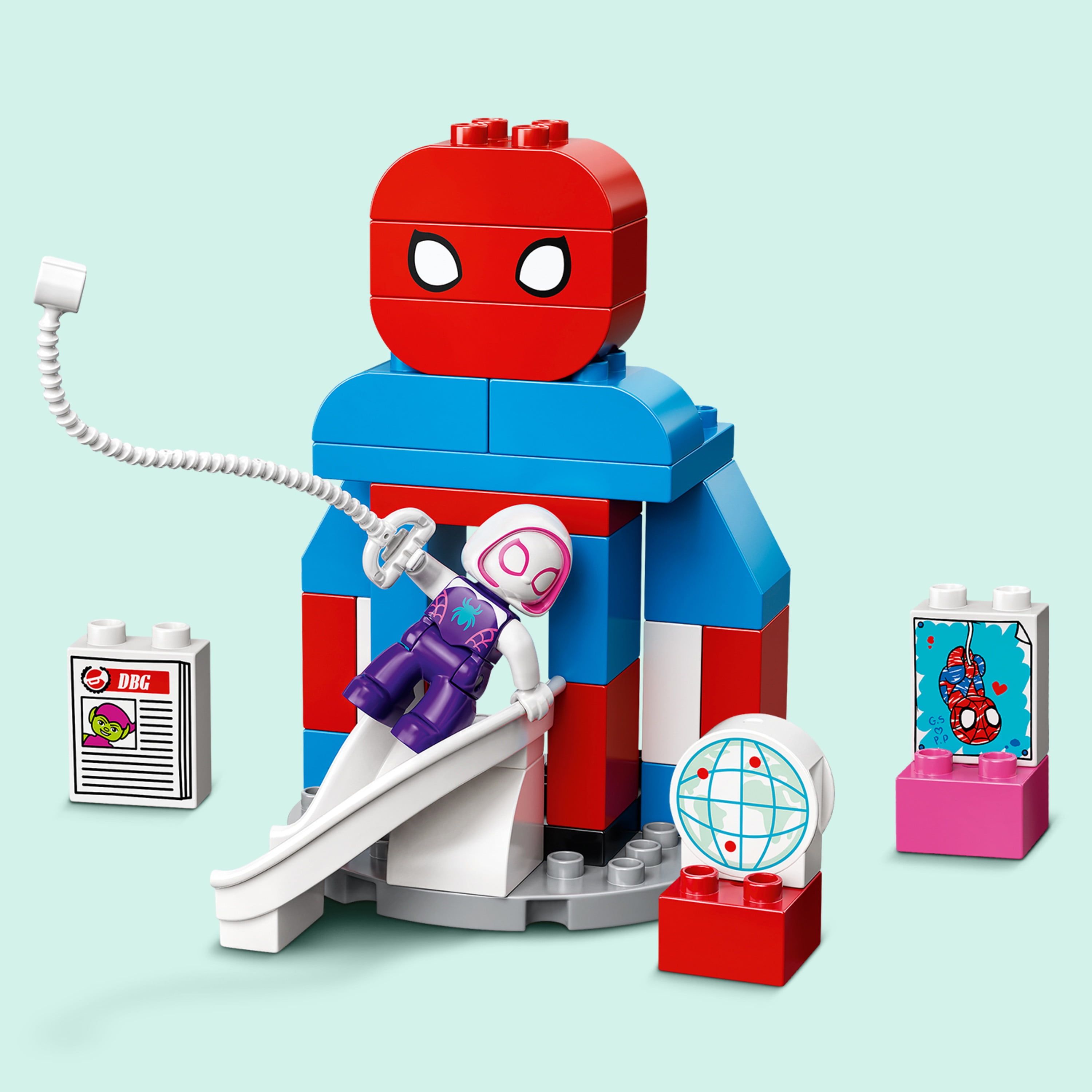 download spidey lego download spidey lego