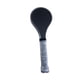 thumbnail image 2 of Pala de Pickleball Perfecl Entrenamiento Alto Rendimiento Fibra de Carbono Negro Gris, 2 of 8