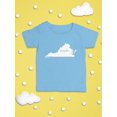 thumbnail image 3 of Made In Virginia T-Shirt Infant -Smartprints Designs,  18 Months, 3 of 4