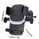 thumbnail image 4 of Soporte Universal para Teléfono de Coche y Multifuncional, 4 of 6