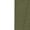 Military Green, variant on Land Of The Free America