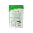 Stevia All Purpose Natural Sweetener 1 Pound Pack Of 5 Walmart stevia-all-purpose-natural-sweetener-1-pound-pack-of-5-walmart
