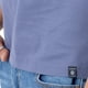 thumbnail image 4 of PLAYERA PARA HOMBRE LISA ESTILO HENLEY CON BOTONES, 4 of 4