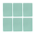 thumbnail image 1 of Unique Bargains PCB Conseil Simple Face de Prototypage Planches Plaqué à Travers les Trous 100mmx150mm, 6 Comte, 1 of 5
