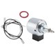 thumbnail image 3 of 4X Reemplazo del Solenoide de Corte de Combustible del Carburador para & Stratton 694393 con Carburador, 3 of 5