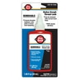 thumbnail image 2 of Pro Seal 24250 Bleu Threadlock.50ml, 2 of 3