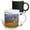 Multicolor, variant on 3drose, Dall Sheep Wildlife, Mt Margaret, Denali, Alaska - Us02 Ska3106 - Steve Kazlowski, 11oz Mug