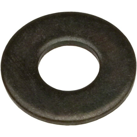 Hayes Hfx 9 Hydraulic - Hayes HFX-Mag, -9, Sole Master Cylinder Retaining Washer