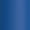 Navy, variant on Cirkul 22 fl oz Plastic Bottle and Blue Chill Sleeve Value Pack with 6 Flavor Cartridges