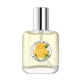 thumbnail image 4 of Celebrate St.Patrick's Day with a Long-Lasting Floral Fragrance: St.Patrick's Day White Tea Eau De Toilette For Women, 30ml, 4 of 5