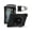 Black, variant on All New Amazon Fire HD 8 / Fire HD 8 Plus Case - 12th Generation, 2022, Shockproof Full Body Protective Cover With Stand Hand Strap and Shoulder Strap