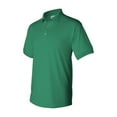 thumbnail image 1 of Gildan - DryBlend Jersey Polo, 1 of 1