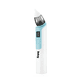 thumbnail image 1 of Aspirador Nasal Para Bebés Eléctrico Limpiador Cavidad Nasal Belug Blanco con Azul, 1 of 5