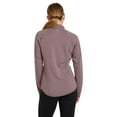 thumbnail image 3 of Jockey Women's EVERACTIVE Scuba 1/4 Zip, 3 of 5