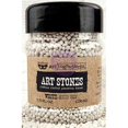 thumbnail image 2 of Finnabair Art Ingredients Art Stones 7.77 Fluid Ounces-, 2 of 2