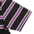 thumbnail image 6 of Beautiful Giant Trendy Men's Short Sleeve T-Shirts Leisure Crew Neck Tee, 6 of 6