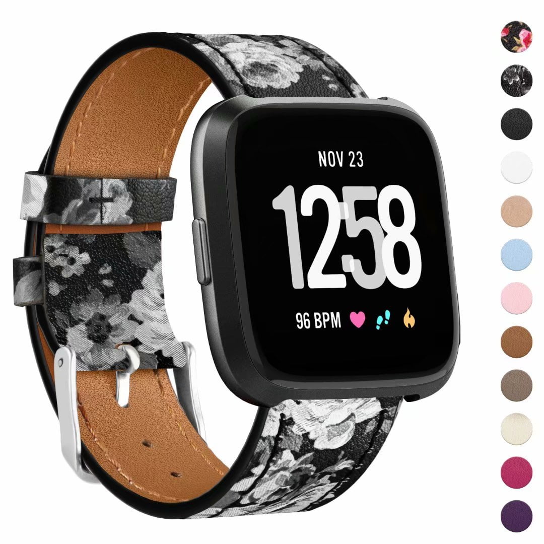 fitbit versa 4 release date fitbit versa 4 release date