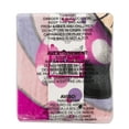 thumbnail image 5 of Disney Minnie Mouse Throw Blanket, Silk Touch, 46x60, Muticolor, 100% Polyester, 1 Each, 5 of 6