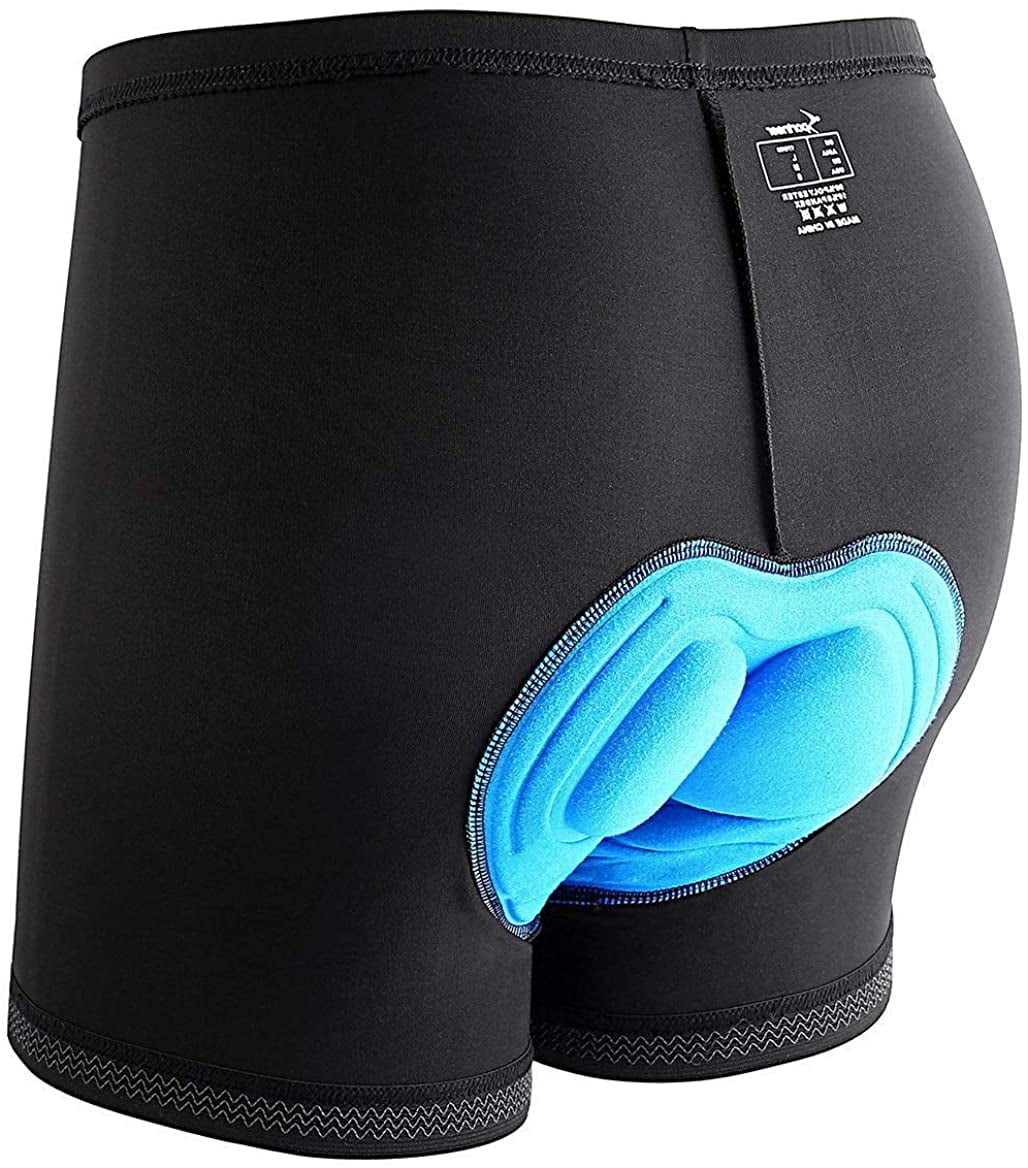 cycling shorts