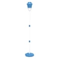 thumbnail image 1 of Bubble Machine,Party Shaped Spill Bubble Toddlers Birthday Toddlers 47 Bubble Bubble Maker Birthday Bubble Maker Bubble Blower Toddlers No Spill 47 Inches Kids Toddlers Shaped With No Birthday Party, 1 of 7