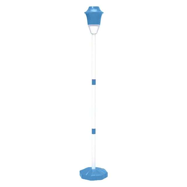 Bubble Machine,Bubble With Bubble Shaped With No Birthday Party Toddlers Birthday 47 Inches Maker Birthday Bubble Maker Bubble Bubble Kids Toddlers No Spill Party Shaped Maker Blower 47 Spill Bubble