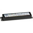 thumbnail image 2 of Philips Advance Instant Start 59W 120V/277V 1 or 2 Lamp Electronic Ballast, 2 of 2