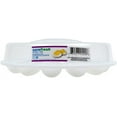 thumbnail image 3 of SureFresh Sure Fresh Deviled Egg Carriers with Lids, 10.375x3.5 in., 3 of 3