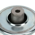 thumbnail image 2 of Rear Engine Mount Bracket,Rear Engine Mount Bracket Rear Engine Mount Holder Rear Engine Support Bracket Leading Edge Technology, 2 of 8
