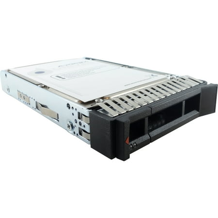 UPC: 0841280153983 | Axiom 600GB 12Gb/s SAS 10K RPM SFF Hot-Swap HDD for Lenovo  7XB7A00025