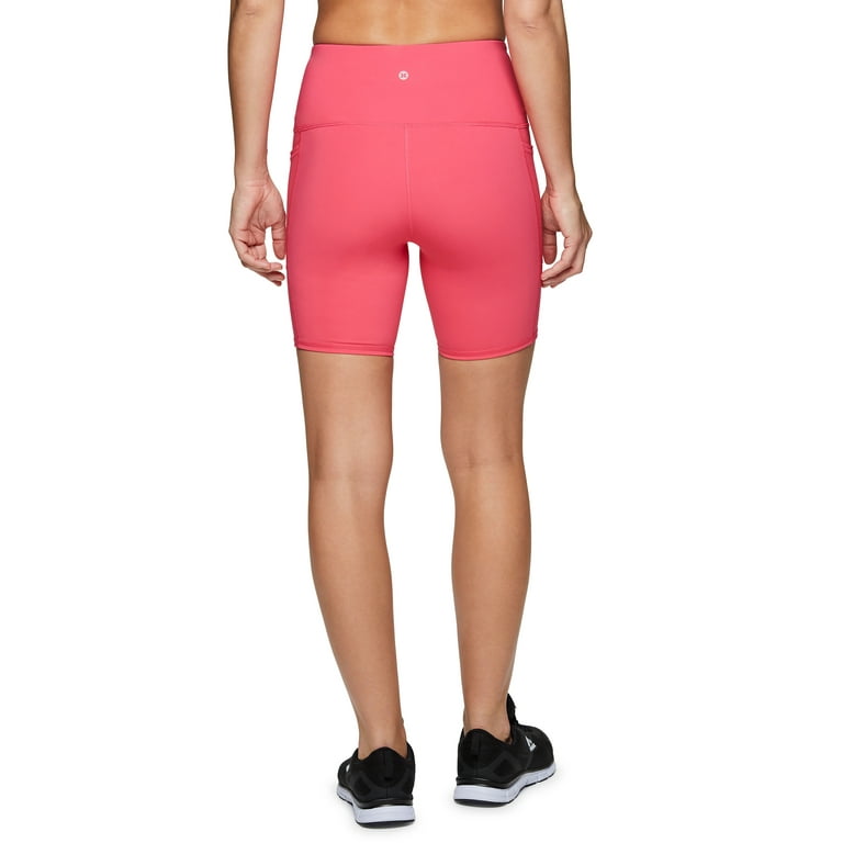 Rbx bike shorts hotsell