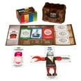 thumbnail image 3 of Bears vs Babies Card Game, 3 of 3