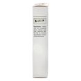 thumbnail image 2 of Lane Labs AntiAging Physician SunSpot ES Gel - 0.5 oz, 2 of 3