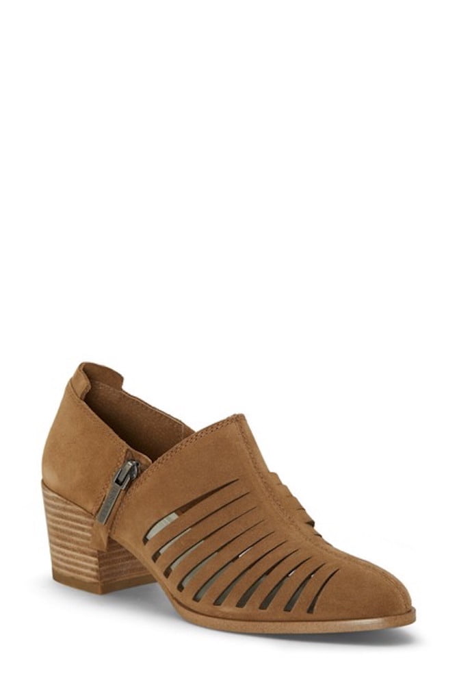 1 state shoes discount