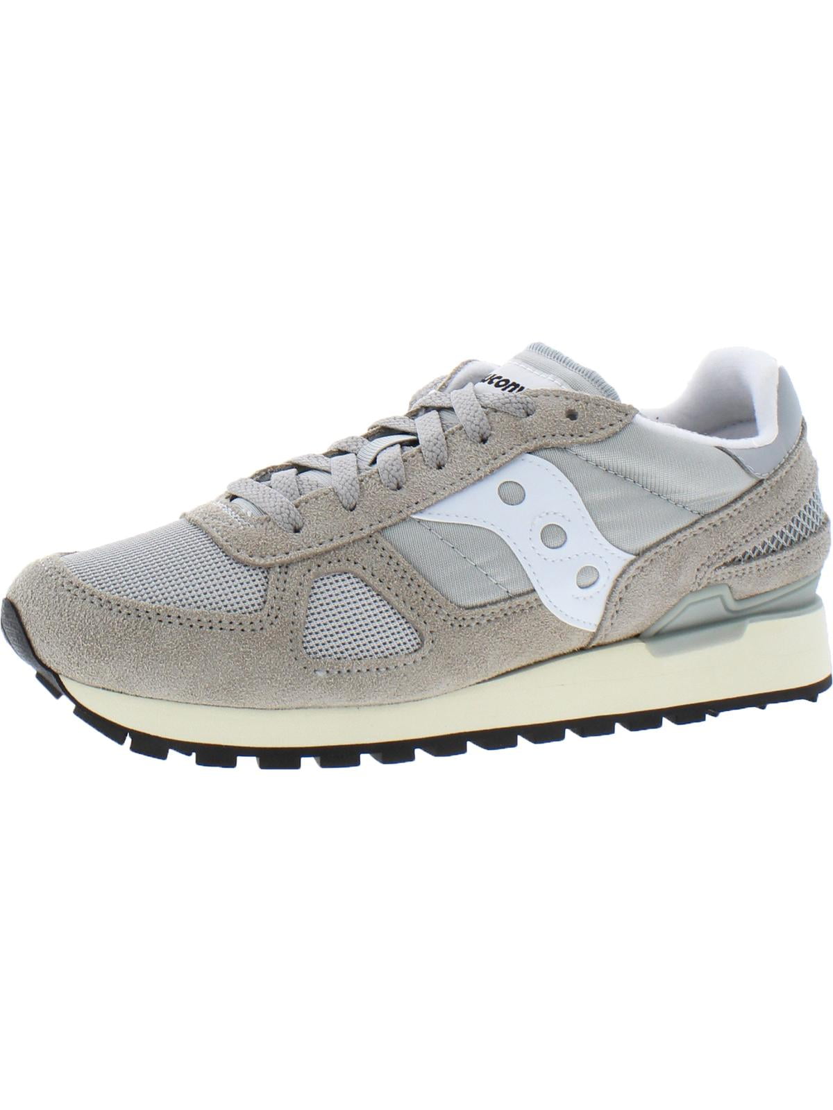 saucony mens