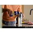 thumbnail image 3 of BISSELL - CrossWave® OmniForce™ Edge All-in-One Multi-Surface Vacuum Cleaner, Wet/Dry Vacuum, 3 of 3