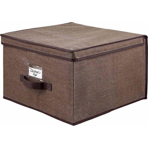 storage-box-jumbo-16x16x10-walmart-walmart