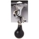 thumbnail image 2 of Bocina de bicicleta BELL Honker 300 Silver, 2 of 4