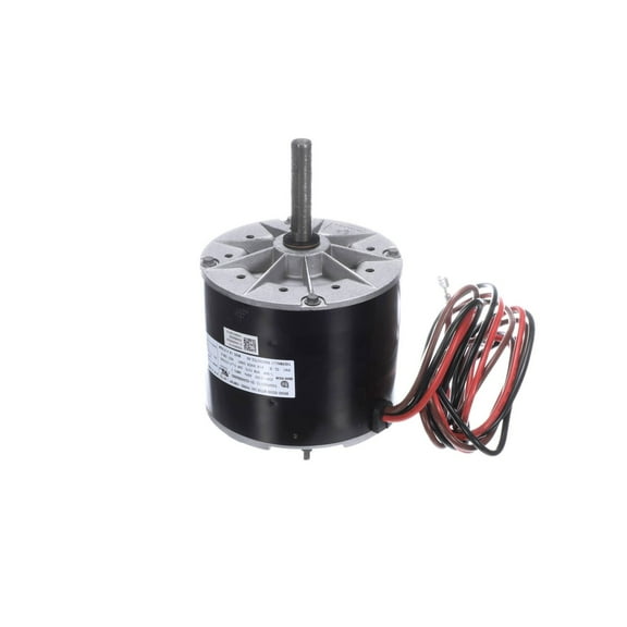 York S1-02440886000- Genuine OEM Replacement Part