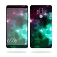thumbnail image 1 of MightySkins HUMATE9-Glow Stars Skin for Huawei Mate 9 Wrap Cover Sticker - Glow Stars, 1 of 4