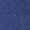 Dark Blue, variant on YLYL Women's Denim Mid Calf Boots Side Zipper Round Toe Chunky High Heel Pull on Retro Fashion Boots