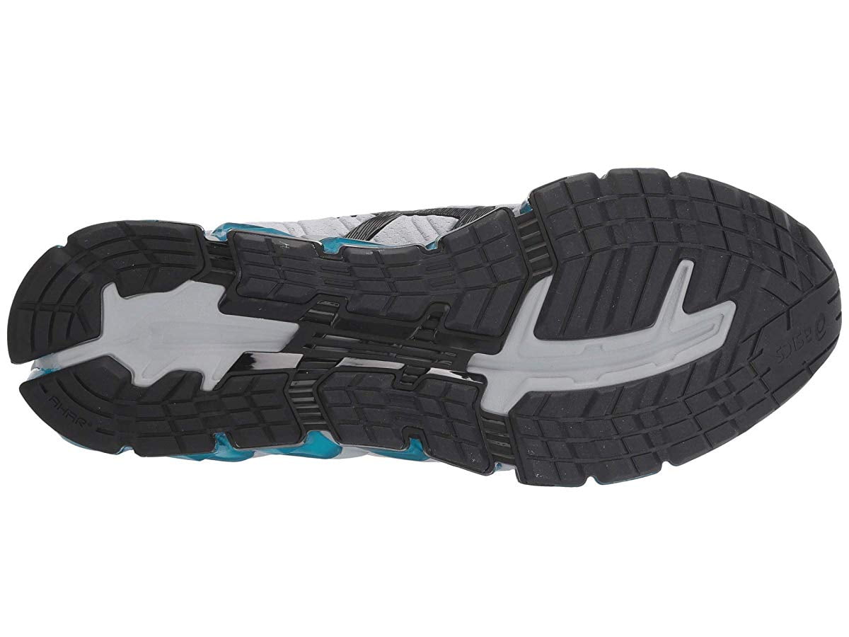 ASICS Mens Gel Quantum 360 5 Shoes Walmart