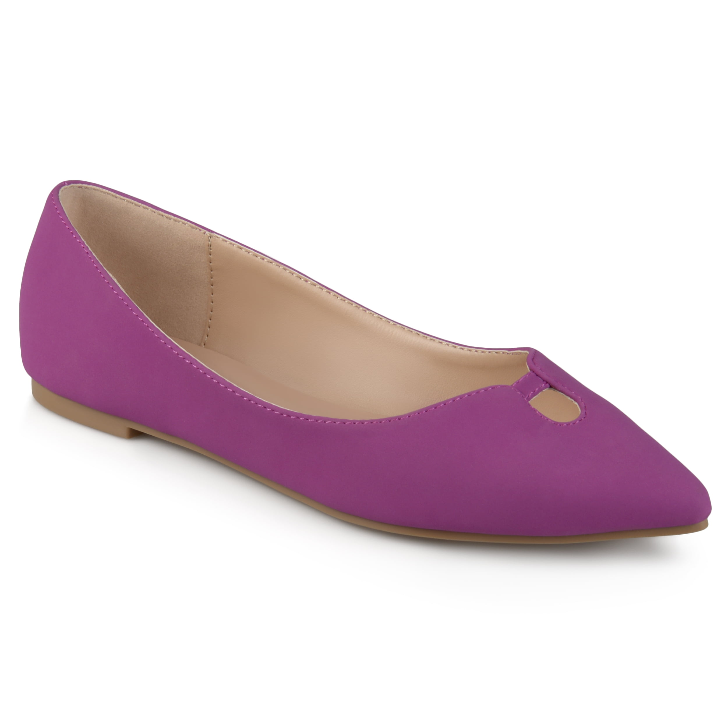 red flats walmart