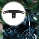 thumbnail image 5 of Soporte lateral de reubicación de bobina de encendido de motocicleta, rendimiento estable, instalación rápida, 5 of 8