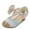 Gold, variant on LOVZFMLL Girls Dress Shoes Wedding Party Low Heels Glitter Mary Jane Princess Bow Shoes for Toddler/Little Kid/Big Kid Pink 4.5-5.5 Years