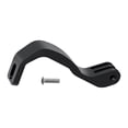 thumbnail image 2 of Colaxi Bike Fork Mount Frontlight Bracket High Performance Bicycle Headlight Holder No Adapter, 2 of 8