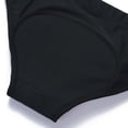 thumbnail image 6 of Women Cycling Underwear Padded Bike Shorts MTB Briefs Undershorts, 6 of 7