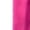 Pink, variant on Wangmeiwg Women's Pajama Sets Women's Casual Solid Silk Satin Pajama Set - Short Sleeve Button Up Top & Relaxed Shorts for Comfortable Sleepwear XXS Light Pink