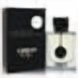 Club De Nuit Urban Man by Armaf Eau De Parfum Spray 3.4 oz for Men