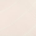 thumbnail image 4 of U-type Memory Cotton Toilet Mat Carpet Anti-slip Elastic Bathroom Mat, 4 of 7